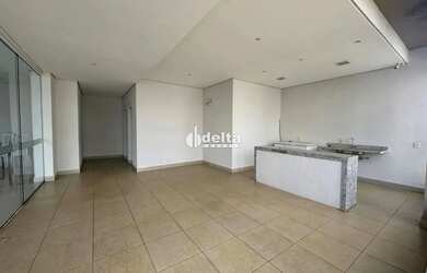 Imagem 2: Apartamento Cobertura em Uberlândia
