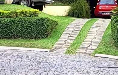 Imagem 14: Casa de Condominio em Condomínio Summerville - Miguel Pereira