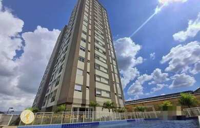 Imagem: Apartamento com 2 Quarto(s) e 1 banheiro(s) para Alugar, 55