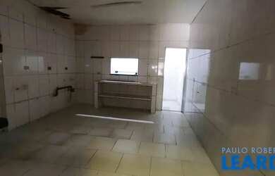 Imagem 9: COMERCIAL - ALTO DA LAPA - SP