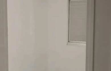 Imagem 14: Apartamento moderno de 3 dormitórios no Conjunto Residencial Butantã,...