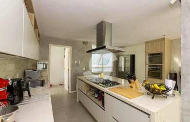 Imagem 6: Casa com 4 dormitórios à venda, 300 m² por R$ 1.990.000,00 - Itaipu...