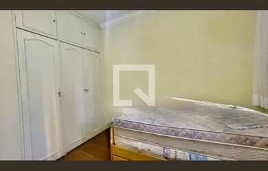 Imagem 16: Apartamento à Venda - Lourdes, 4 Quartos, 160 m2