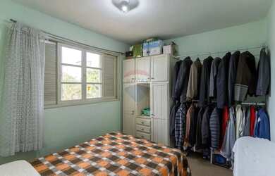 Imagem 12: Casa à venda com excelente localização próxima à UFSM!