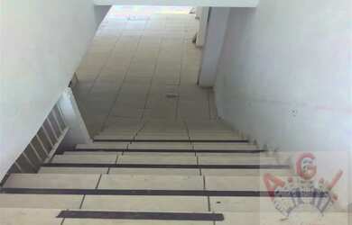 Imagem 5: Prédio comercial para venda no Lauzane Paulista com 540m2 gerando renda