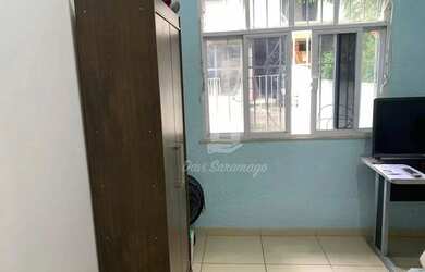 Imagem 8: Linda Casa Linear em Mini Condomínio Familiar 3 Quartos 1 Suíte , Cozinha...