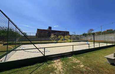 Imagem 9: Terreno à venda, 332 m² por R$ 449.069,00 - Residencial Royal Garden...