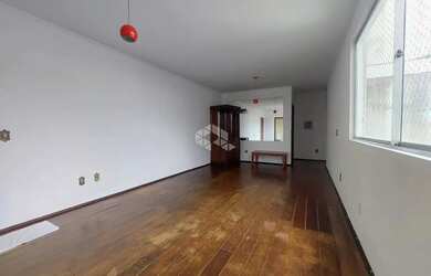 Imagem 5: Apartamento a venda no bairro Centro