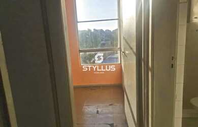 Imagem 5: Abolição Apartamento 2 quartos