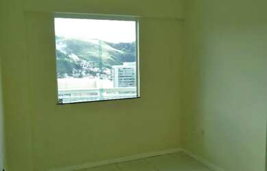 Imagem 8: apto 2 quartos e garagem no jardim liu