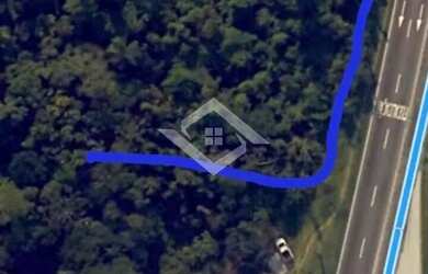 Imagem 5: VENDO TERRENO AO LADO DO RECREIO SHOPPING, ACEITA TROCA EM APARTAMENTO