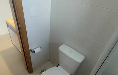 Imagem 15: SAO LEOPOLDO - APARTAMENTO 2 DORM - CENTRO