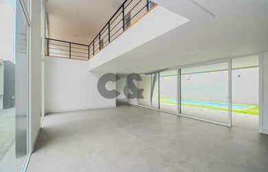 Imagem 6: Casa de Condomínio - 4 Suítes à Venda ou para Alugar no Jardim Cordeiro,...