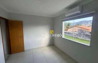 Imagem 10: Casa com 2 dormitórios à venda, 81 m² por R$ 420.000,00 - Itaipuaçu...