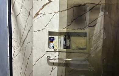 Imagem 10: Apartamento em Taguatinga Norte - PARTICULAR