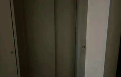 Imagem 4: APARTAMENTO - CENTRO - SP