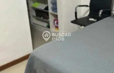 Imagem 16: CASA RESIDENCIAL em LAURO DE FREITAS - BA, ARACUÍ