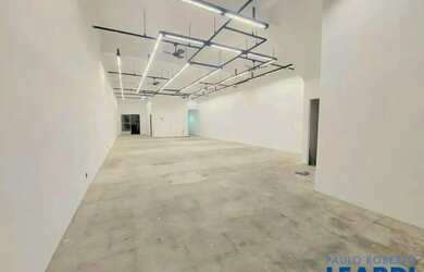 Imagem 3: COMERCIAL - PINHEIROS - SP