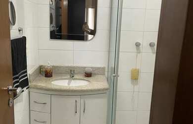 Imagem 10: Imóvel para venda tem 85 metros quadrados com 2 quartos em Itapuã -...