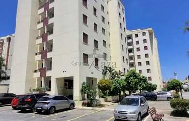 Imagem 9: Oportunidade - Apartamento - Residencial Portal da Cidade - Palmeiras...