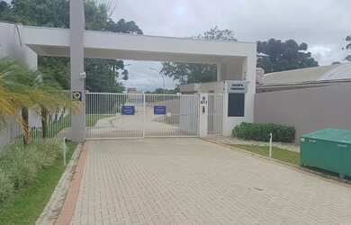 Imagem: O terreno possui 90m² de Área e está localizado em Barreirinha