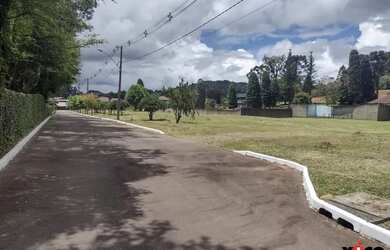 Imagem 6: Terreno para Venda em Nova Petrópolis, Linha Imperial