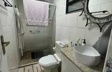 Imagem 11: Imóvel para venda com 836 metros quadrados com 7 quartos em Piratininga...