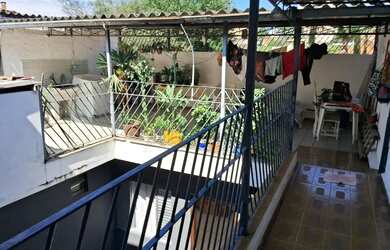 Imagem 13: Casa TÉRREA a Venda , Jd Entre Serras Tremembe, com 2 dormitórios