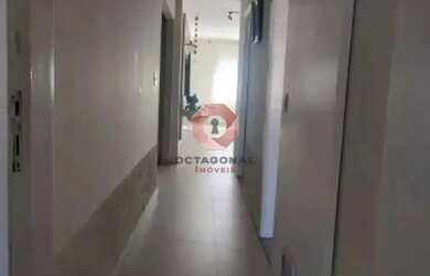 Imagem 8: Belíssima Casa com 3 quartos à venda, 120 m² por R$ 700.000 - Centro...