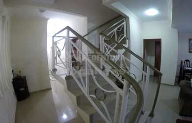 Imagem 11: Casa Condomínio em São José do Rio Preto