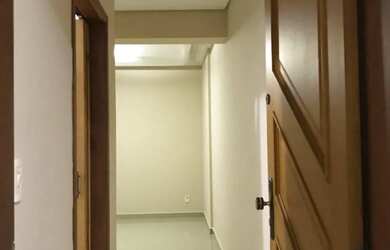 Imagem 12: Apartamento para Venda em Sorocaba, Centro, 3 dormitórios, 1 suíte,...