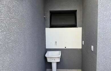 Imagem 11: Casa em Condomínio para Venda em Sorocaba, Jardim Residencial Villagio...