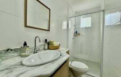 Imagem 11: Apartamento de 2 quartos no Marapé