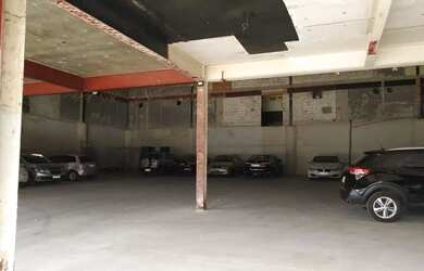 Imagem 4: Loja para aluguel no Bairro Eldorado