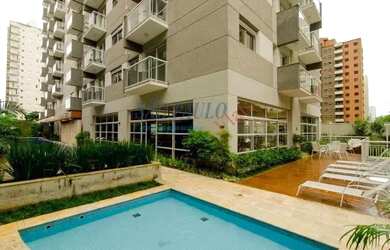 Imagem 14: Imóvel para aluguel tem 66 metros quadrados com 2 quartos