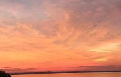 Imagem 12: Casa em Camaquã. Varanda, Imóvel novo, 60m² de Áreae1 Banheiro