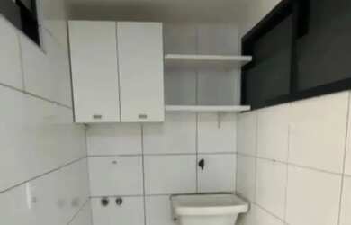 Imagem 10: Imóvel para aluguel possui 78 metros quadrados com 2 quartos em Ponta Verde - Maceió - AL