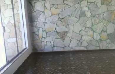 Imagem 5: 4/4 EM ITAPUÃ. Varanda, 160m² de Área, 2 Vagas na garageme4 Dormitórios