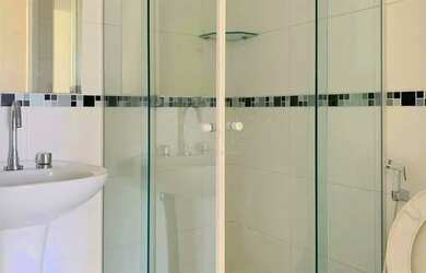 Imagem 15: Apartamento 2 quartos no Rosa Viva, Parque das Rosas, Barra da Tijuca...