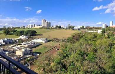 Imagem 7: Apartamento com 2 dormitórios para alugar, 51 m² por R$ 2.950,00/mês...