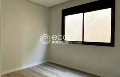 Imagem 15: Casa em condomínio à venda, 4 quartos, 3 suítes, 2 vagas, Alphaville...