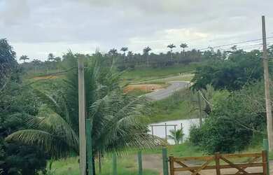 Imagem: O terreno possui 7m² de Área e está localizado em Village