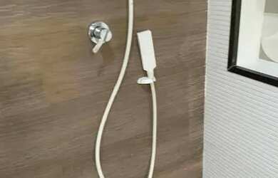 Imagem 16: Alugo Apto 02 quartos duplex semi mobiliado no Novo Horizonte Macaé -...