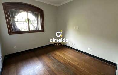 Imagem 13: Casa 3 dormitórios à venda Nossa Senhora de Lourdes Santa Maria/RS