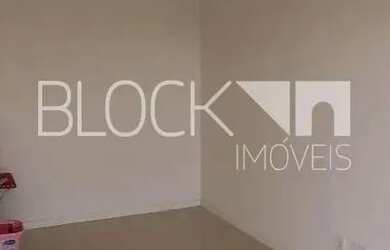 Imagem 15: Recreio dos Bandeirantes Cobertura 3 quartos, sendo 3 suites