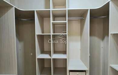 Imagem 10: Apartamento à venda Edifício Victor Hugo - Centro