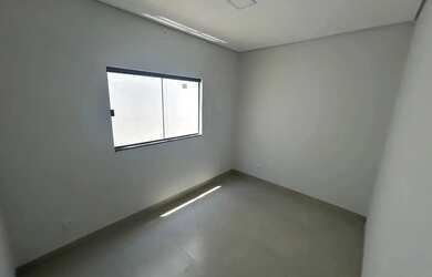 Imagem 10: Casa a venda 2/4 Aureny III, proximo ao Duda