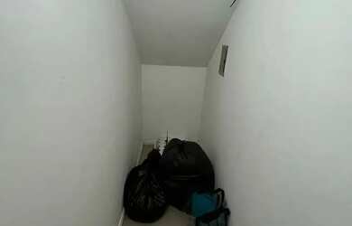 Imagem 13: Imóvel para venda possui 250 metros quadrados com 2 quartos em Centro...