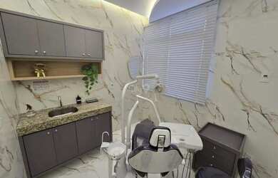 Imagem 4: ALUGUEL Consultório Odontológico no Instituto OdontoMed Bairro São...