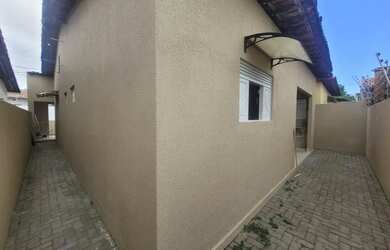 Imagem 5: CASA COND. LINDA E REFORMADA NOVA PARNAMIRIM